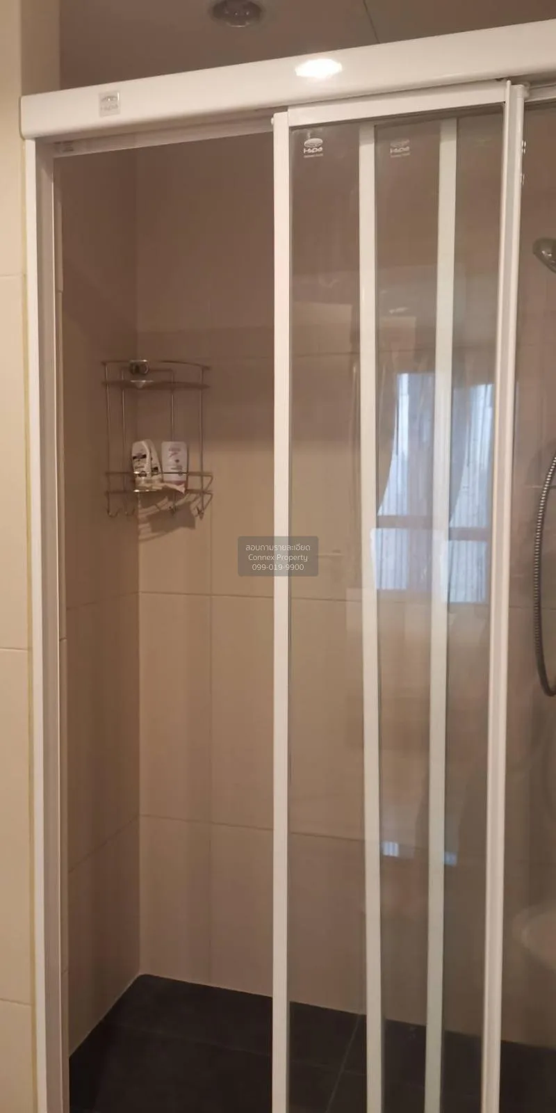 FOR SALE condo , Centric Ari Station , BTS-Ari , Sam Sen Nai , Ph