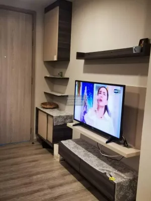 FOR SALE condo , Centric Ari Station , BTS-Ari , Sam Sen Nai , Phaya Thai , Bangkok , CX-46391