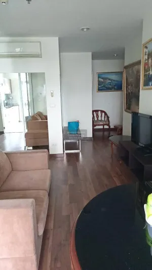 FOR RENT condo , Chewathai Ratchaprarop , BTS-Victory Monument , Makkasan , Rat Thewi , Bangkok , CX-46552