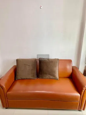 FOR RENT condo , IDEO Mix Phaholyothin , BTS-Saphan Khwai , Sam Sen Nai , Phaya Thai , Bangkok , CX-46929