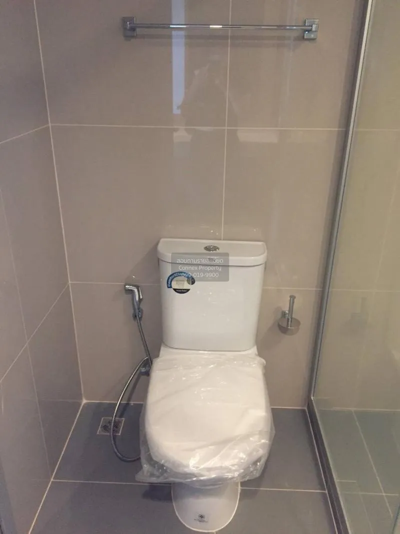 FOR SALE condo , Ideo Phahol Jatujak , BTS-Saphan Khwai , Sam Sae