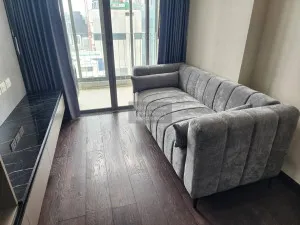 FOR RENT condo , Ideo Q Phayathai , BTS-Phaya Thai , Thung Phaya Thai , Rat Thewi , Bangkok , CX-47458