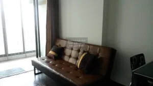 FOR RENT condo , Ideo Q Phayathai , BTS-Phaya Thai , Thung Phaya Thai , Rat Thewi , Bangkok , CX-47479