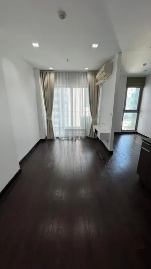 FOR RENT condo , Ideo Q Phayathai , BTS-Phaya Thai , Thung Phaya Thai , Rat Thewi , Bangkok , CX-47521