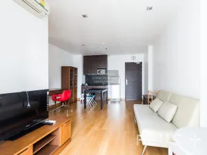 FOR RENT condo , Ideo Q Phayathai , BTS-Phaya Thai , Thung Phaya Thai , Rat Thewi , Bangkok , CX-47537