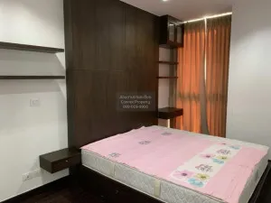 เช่าคอนโด  ไอดีโอ คิว พญาไท BTS-พญาไท ทุ่งพญาไท เขต ราชเทวี กรุงเทพ CX-47547