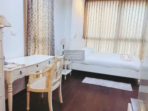 FOR RENT condo , Ideo Q Phayathai , BTS-Phaya Thai , Thung Phaya Thai , Rat Thewi , Bangkok , CX-47548