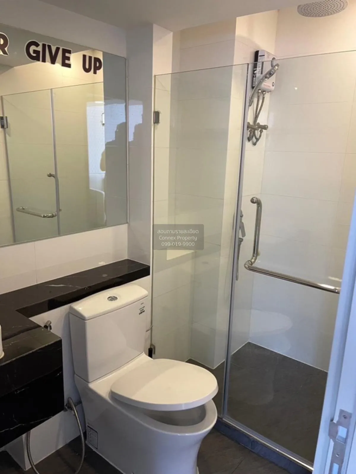 FOR SALE condo , KnightsBridge Space Ratchayothin , BTS-Phahon Yo