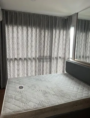 FOR SALE condo , Lumpini Park Vibhavadi-Chatuchak , BTS-Mo Chit , Chomphon , Chatuchak , Bangkok , CX-48781