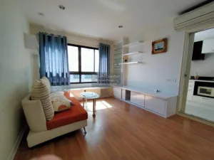 FOR SALE condo , Lumpini Place Phahol - Saphankhwai , BTS-Saphan Khwai , Sam Sen Nai , Phaya Thai , Bangkok , CX-48839