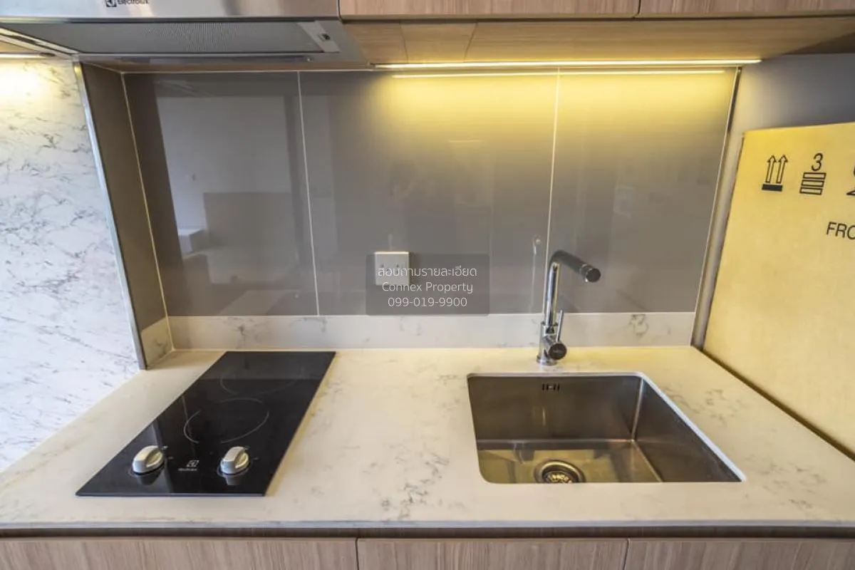 For Sale Condo , M Jatujak , BTS-Saphan Khwai , Lat Yao , Chatuch 3