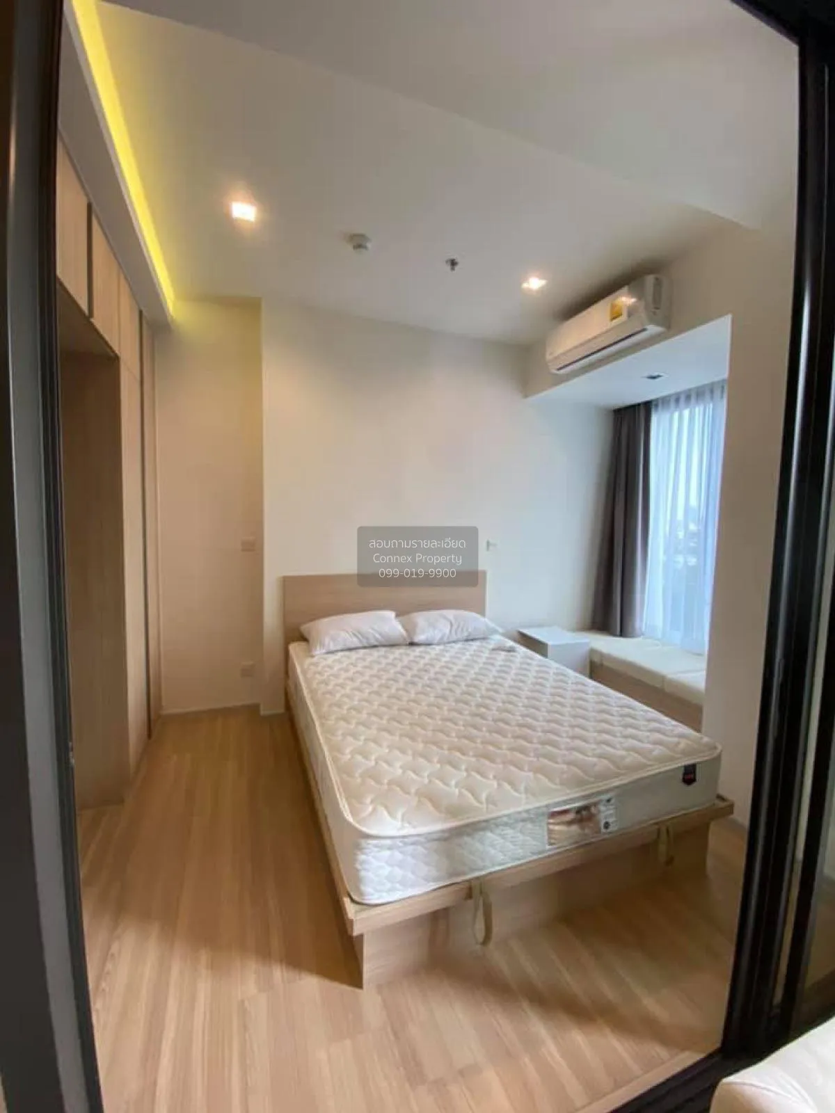 For Sale Condo , M Jatujak , BTS-Saphan Khwai , Lat Yao , Chatuch 4