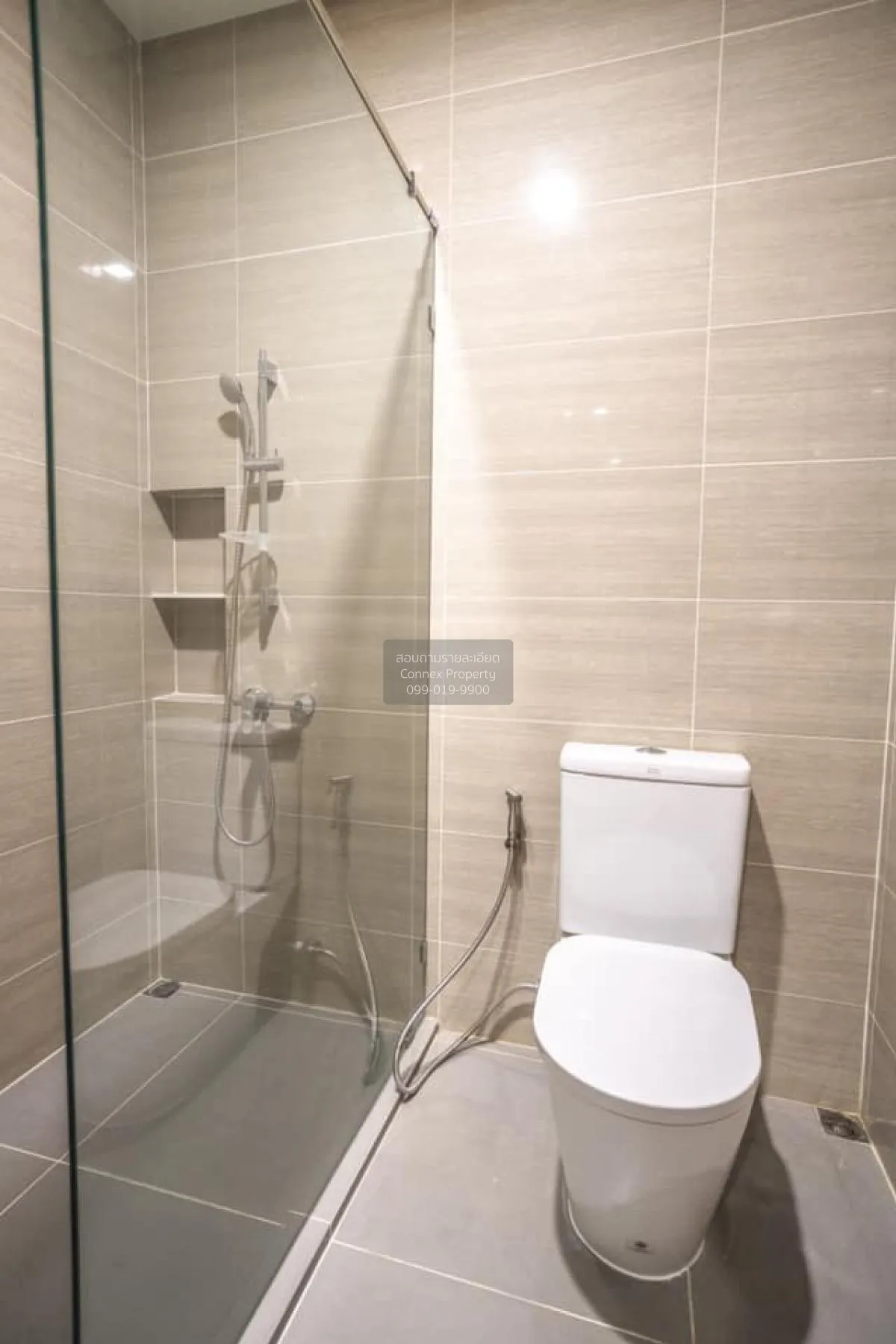 For Sale Condo , M Jatujak , BTS-Saphan Khwai , Lat Yao , Chatuch