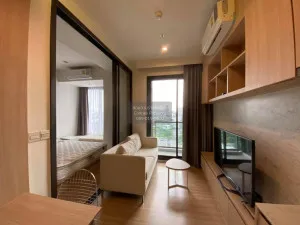 For Sale Condo , M Jatujak , BTS-Saphan Khwai , Lat Yao , Chatuchak , Bangkok , CX-48989