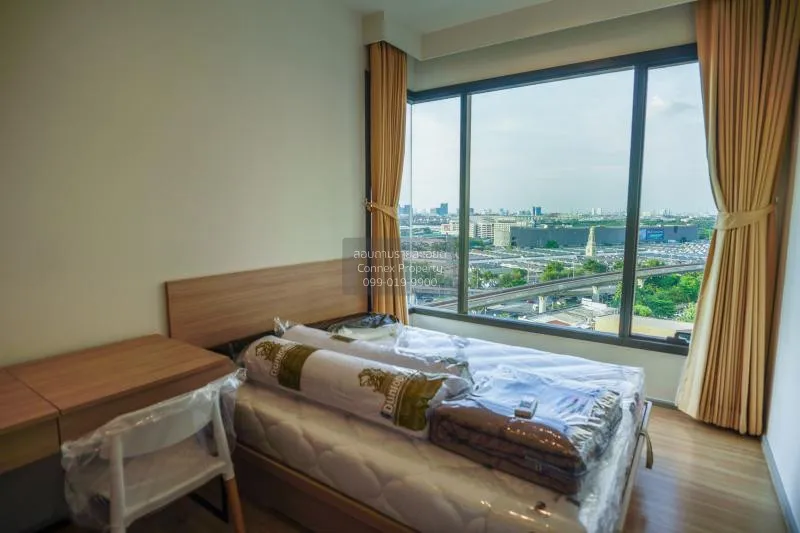 FOR SALE condo , M Jatujak , BTS-Saphan Khwai , Lat Yao , Chatuch 1