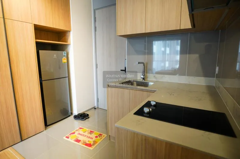 FOR SALE condo , M Jatujak , BTS-Saphan Khwai , Lat Yao , Chatuch 2