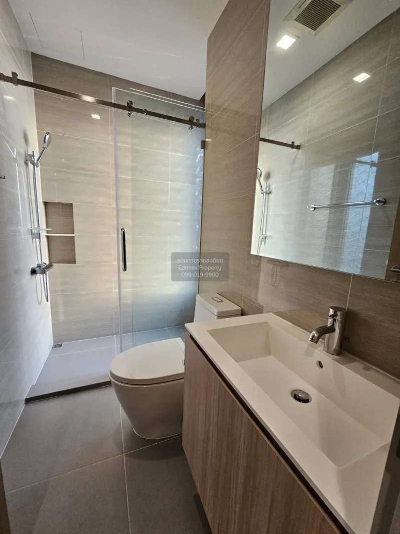 FOR SALE condo , M Jatujak , BTS-Saphan Khwai , Lat Yao , Chatuch