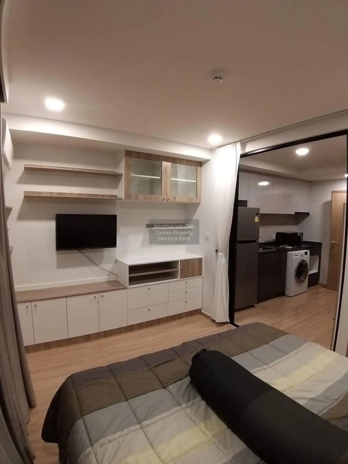 For Sale Condo , Maestro 07 Victory Monument , BTS-Victory Monume 2