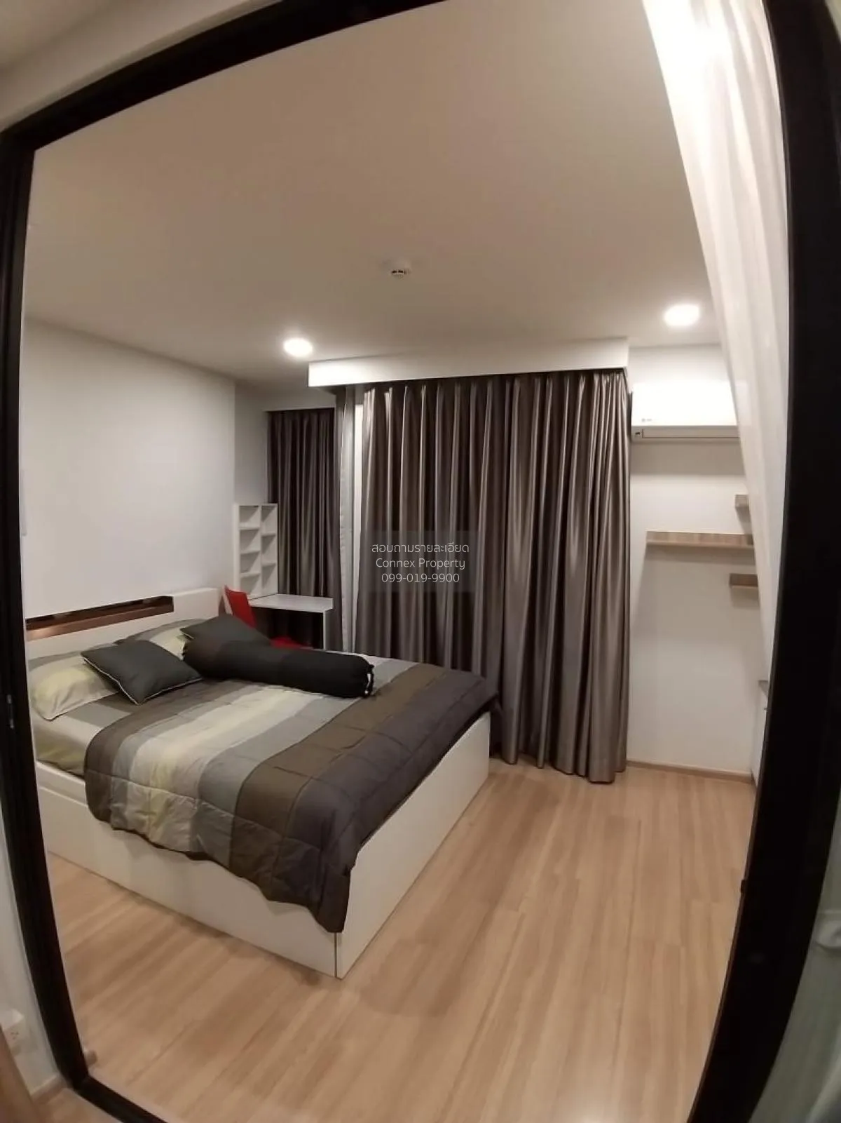 For Sale Condo , Maestro 07 Victory Monument , BTS-Victory Monume 3