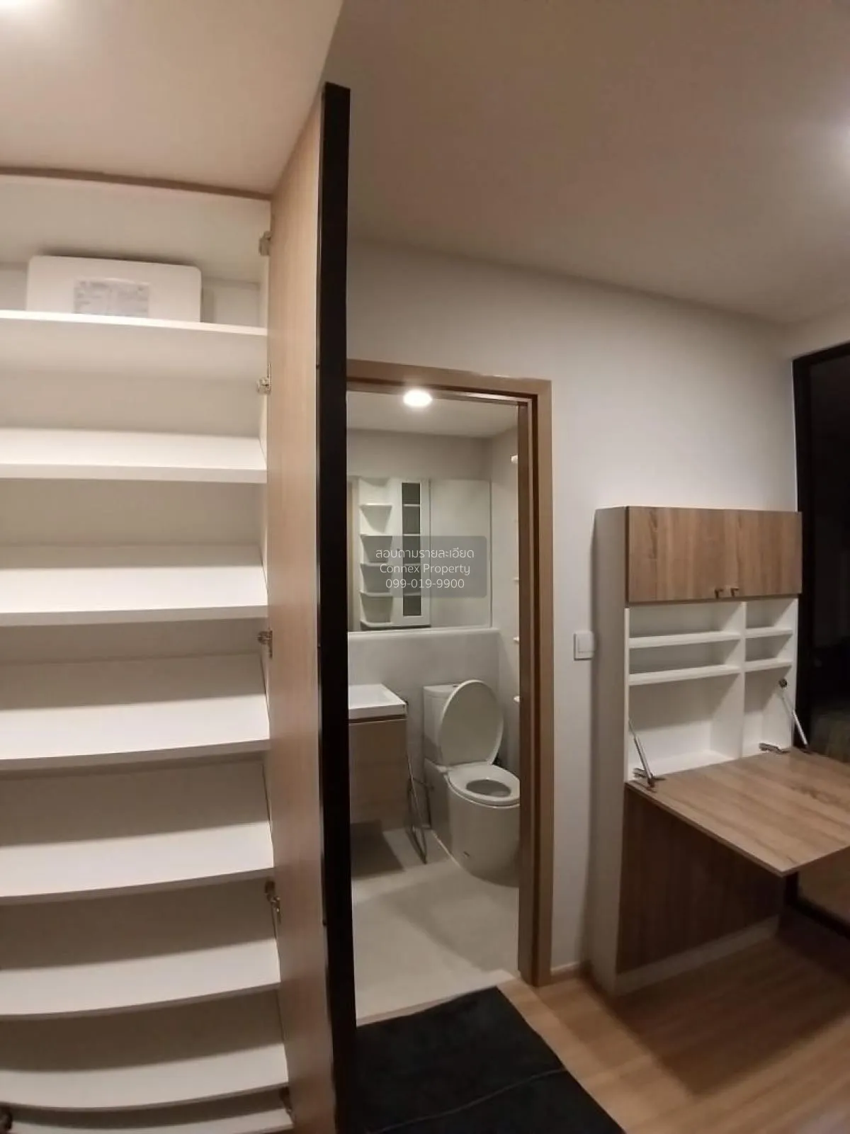 For Sale Condo , Maestro 07 Victory Monument , BTS-Victory Monume