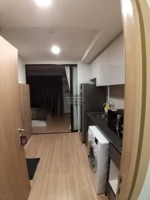 For Sale Condo , Maestro 07 Victory Monument , BTS-Victory Monument , Thanon Phyathai , Rat Thewi , Bangkok , CX-49066