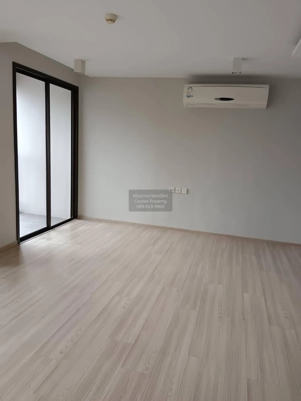 ขายคอนโด  มาเอสโตร 12 ราชเทวี BTS-ราชเทวี ทุ่งพญาไท เขต ราชเทวี ก 4