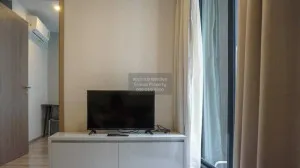 FOR RENT condo , Maestro 14 Siam - Ratchathewi , BTS-Ratchathewi , Thanon Phetchaburi , Rat Thewi , Bangkok , CX-49147