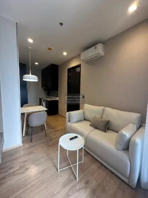 For Sale Condo , Noble Around Ari , BTS-Ari , Sam Sen Nai , Phaya Thai , Bangkok , CX-49214