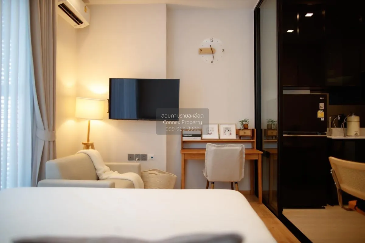 For Sale Condo , Noble Around Ari , BTS-Ari , Sam Sen Nai , Phaya 1