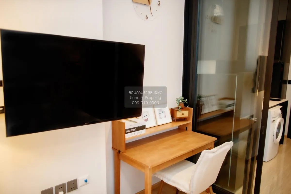 For Sale Condo , Noble Around Ari , BTS-Ari , Sam Sen Nai , Phaya 2