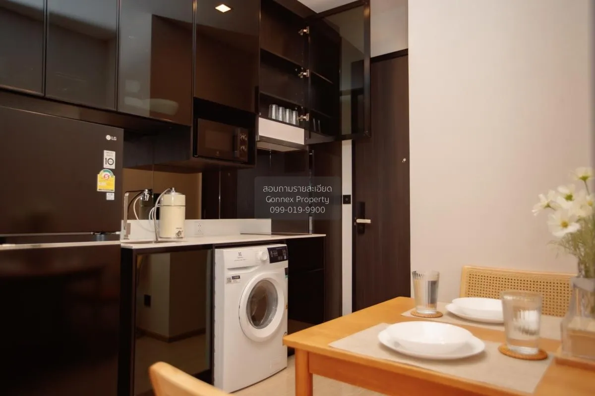 For Sale Condo , Noble Around Ari , BTS-Ari , Sam Sen Nai , Phaya 4