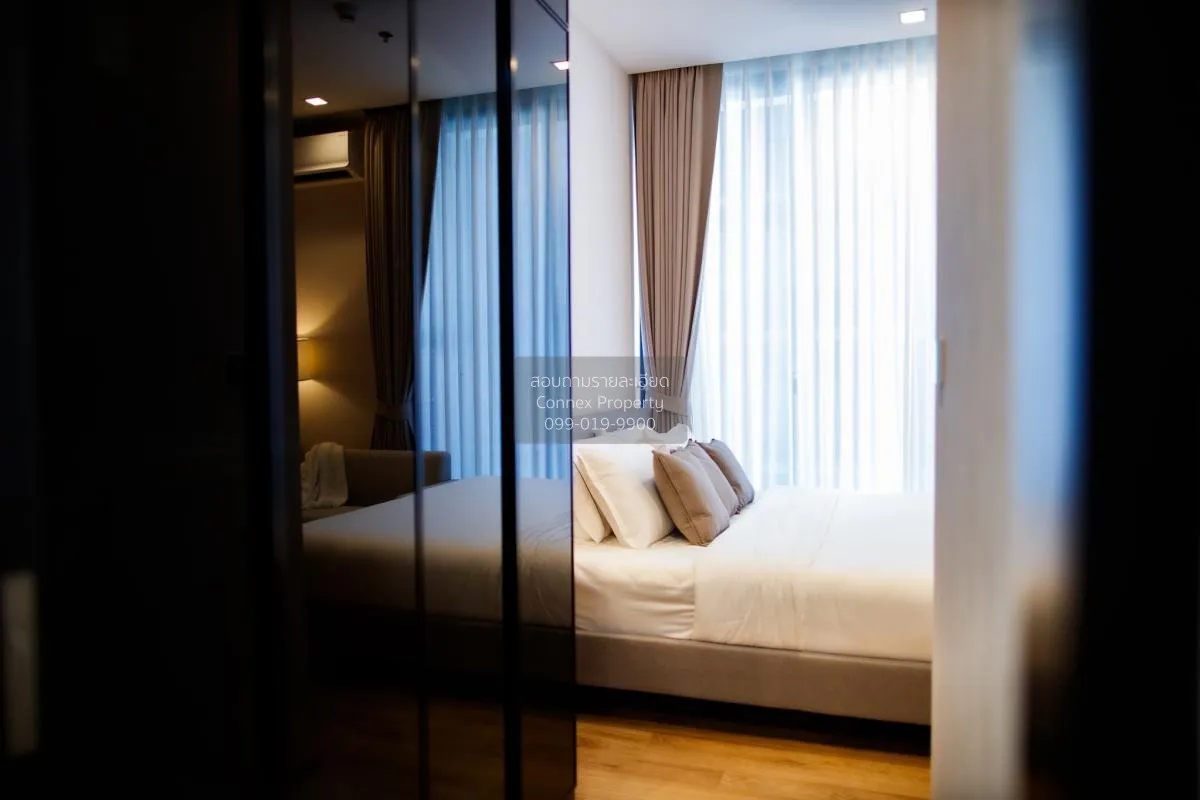 For Sale Condo , Noble Around Ari , BTS-Ari , Sam Sen Nai , Phaya