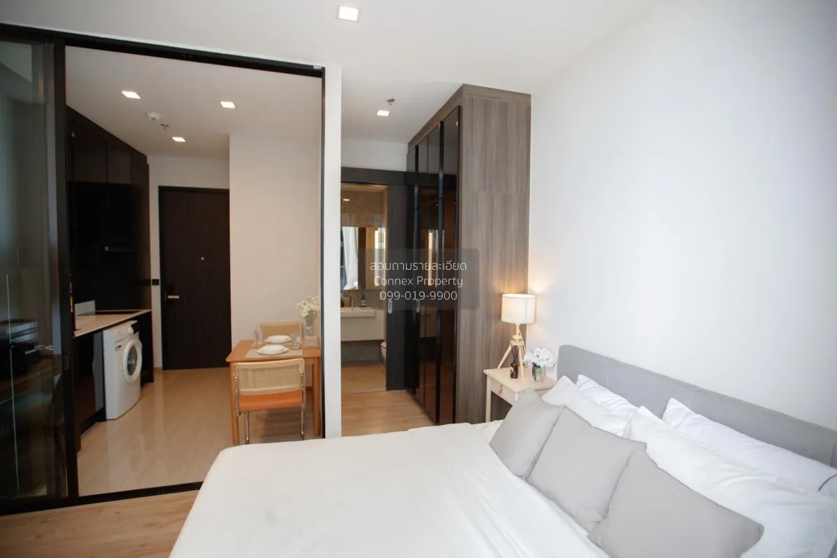 For Sale Condo , Noble Around Ari , BTS-Ari , Sam Sen Nai , Phaya