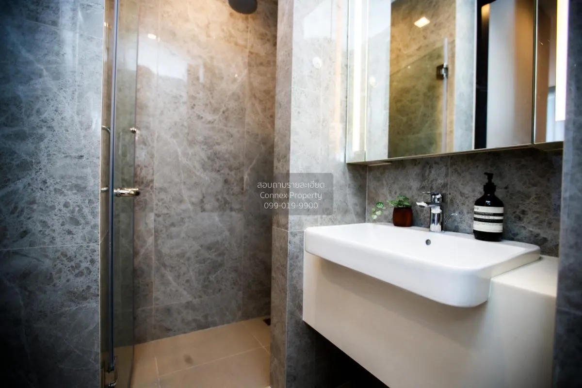 For Sale Condo , Noble Around Ari , BTS-Ari , Sam Sen Nai , Phaya