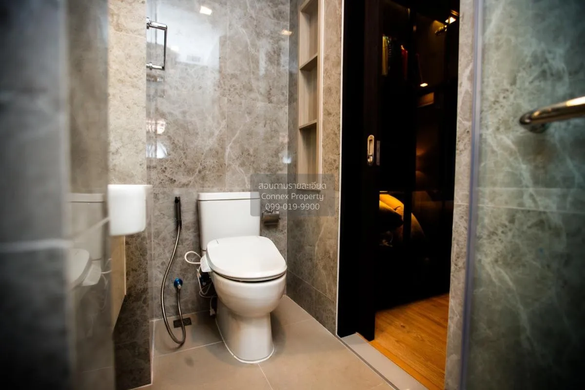 For Sale Condo , Noble Around Ari , BTS-Ari , Sam Sen Nai , Phaya