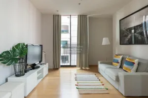 FOR SALE condo , Noble Re:D , BTS-Ari , Thung Phaya Thai , Phaya Thai , Bangkok , CX-49329