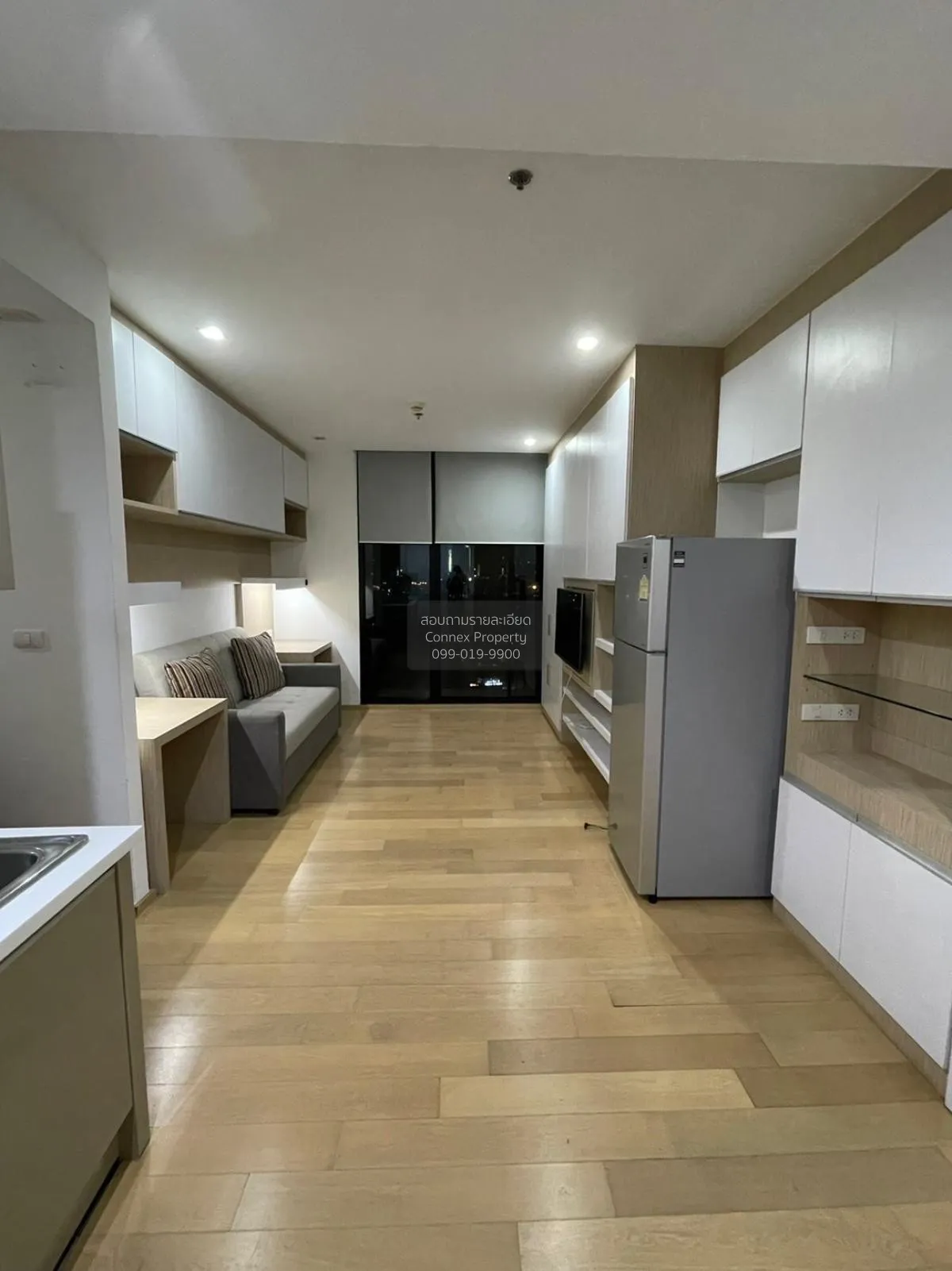 For Sale Condo , Noble Re:D , BTS-Ari , Thung Phaya Thai , Phaya  1