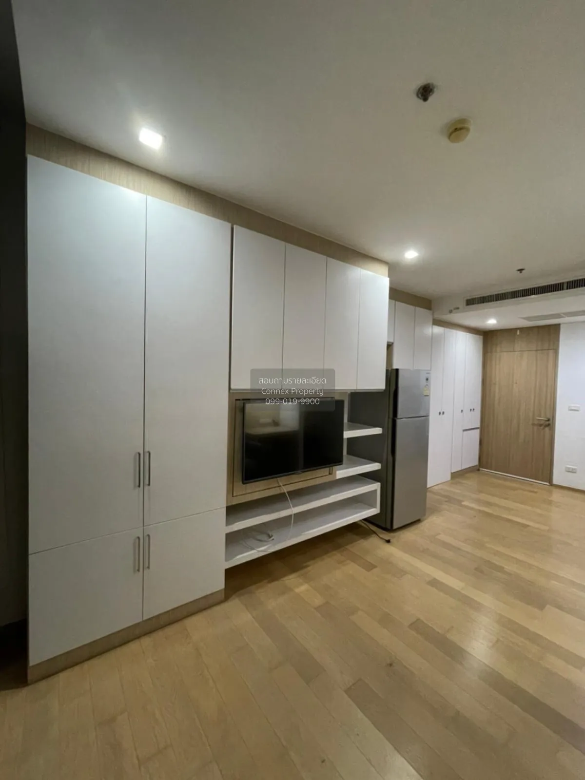 For Sale Condo , Noble Re:D , BTS-Ari , Thung Phaya Thai , Phaya  3