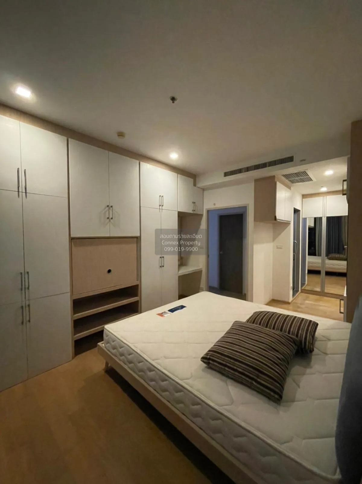 For Sale Condo , Noble Re:D , BTS-Ari , Thung Phaya Thai , Phaya 