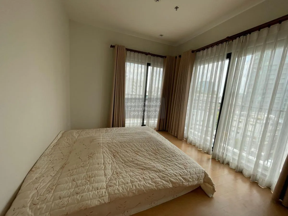 ขายคอนโด  โนเบิล รีฟอร์ม BTS-อารีย์ ทุ่งพญาไท เขต พญาไท กรุงเทพ C