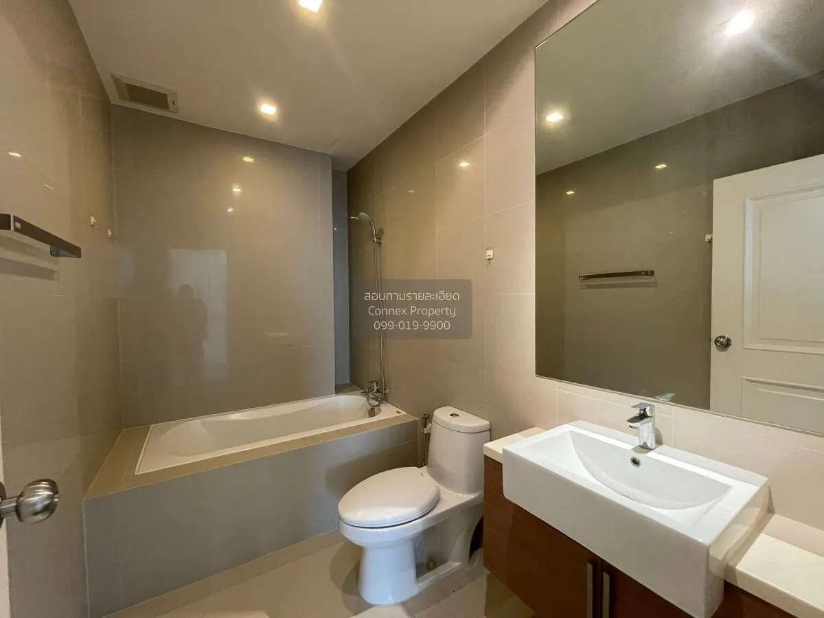 ขายคอนโด  โนเบิล รีฟอร์ม BTS-อารีย์ ทุ่งพญาไท เขต พญาไท กรุงเทพ C