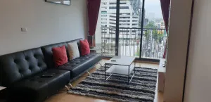 FOR RENT condo , Noble Reform , BTS-Ari , Thung Phaya Thai , Phaya Thai , Bangkok , CX-49463