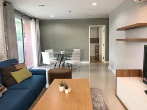 FOR RENT condo , Noble Reform , BTS-Ari , Thung Phaya Thai , Phaya Thai , Bangkok , CX-49481