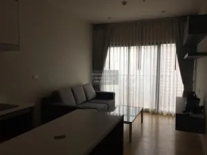 FOR RENT condo , Noble Reform , BTS-Ari , Thung Phaya Thai , Phaya Thai , Bangkok , CX-49482