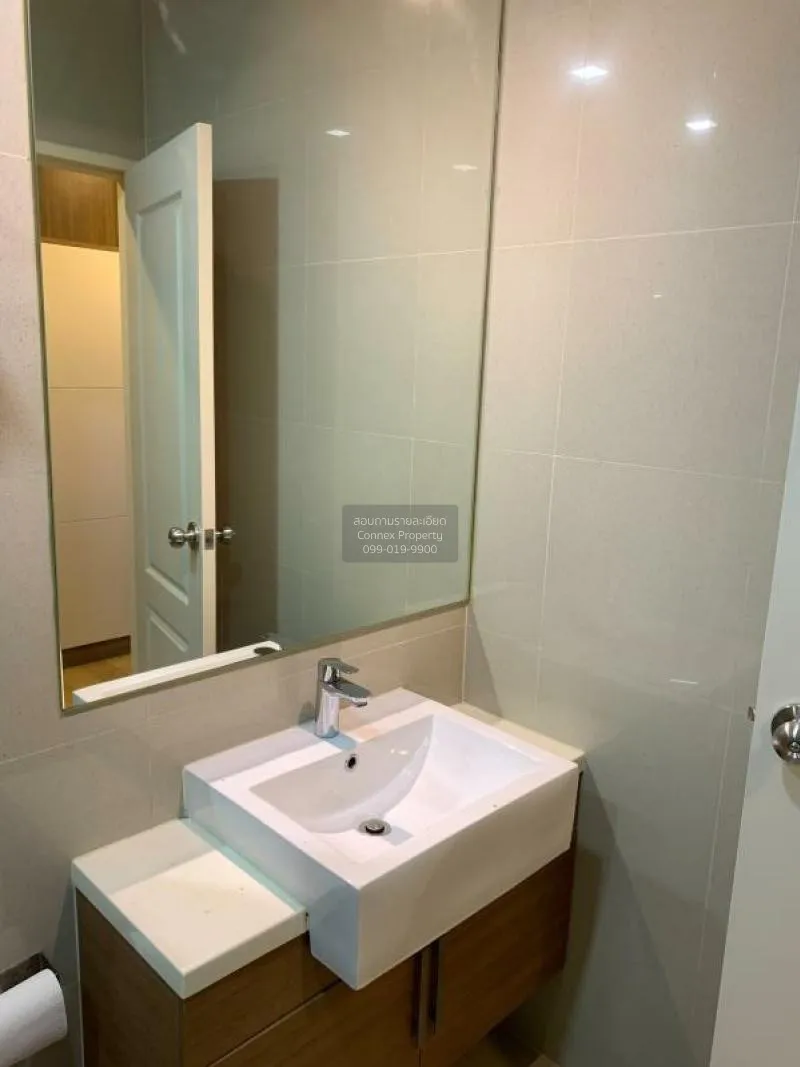 FOR RENT condo , Noble Reform , BTS-Ari , Thung Phaya Thai , Phay