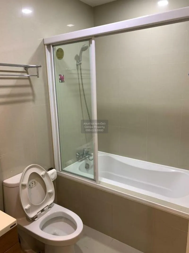 FOR RENT condo , Noble Reform , BTS-Ari , Thung Phaya Thai , Phay