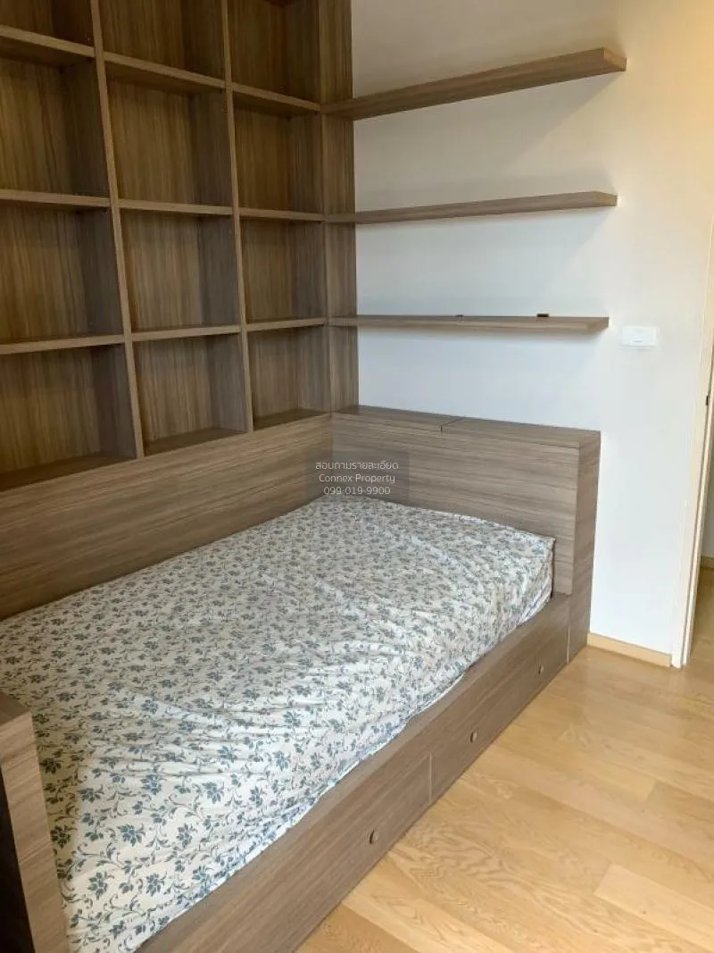 FOR RENT condo , Noble Reform , BTS-Ari , Thung Phaya Thai , Phay