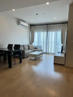 FOR RENT condo , Noble Reform , BTS-Ari , Thung Phaya Thai , Phaya Thai , Bangkok , CX-49486