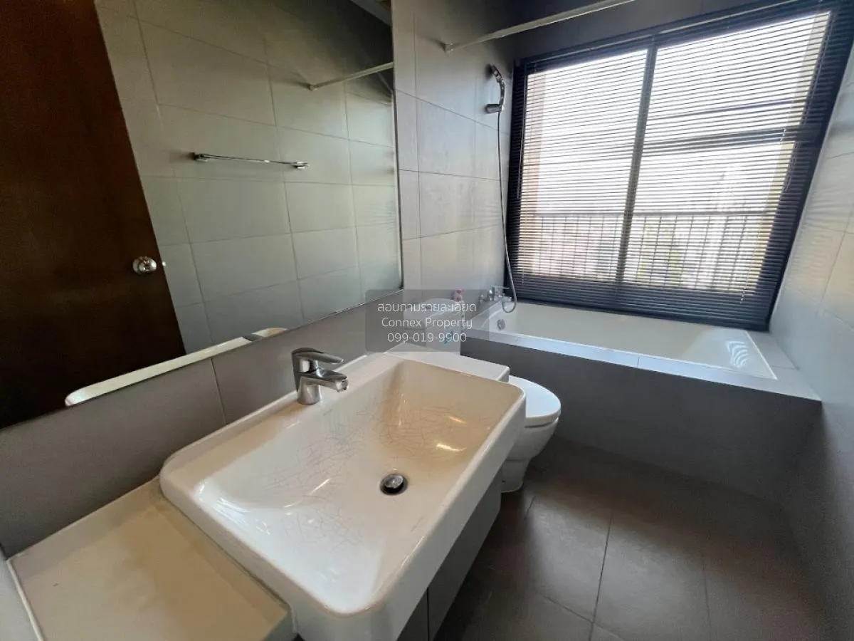 FOR RENT condo , Noble Revent , BTS-Phaya Thai , Thanon Phyathai 