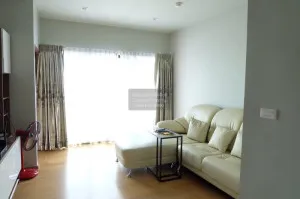 FOR RENT condo , Noble Revent , BTS-Phaya Thai , Thanon Phyathai , Rat Thewi , Bangkok , CX-49573